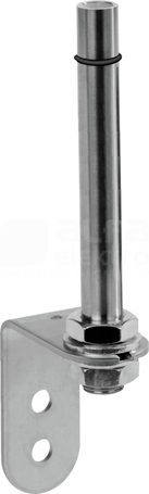 XVPC03T WSPORNIK+RURA AL.250mm