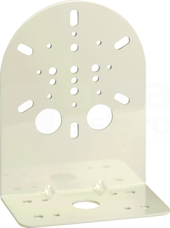 XVR012L*DO LAMP WIRUJACYCH Z COKOL MOCUJACY DO POW.PIONOW