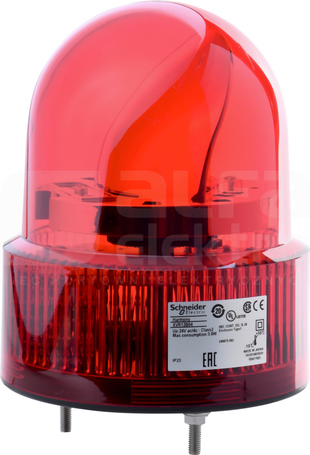 XVR12B04S LAMPA WIRUJACA