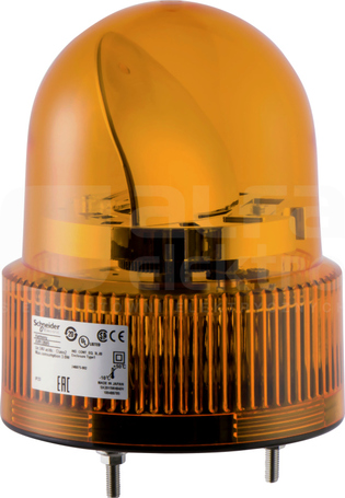 XVR12B05S LAMPA WIRUJACA
