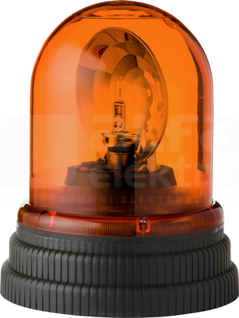 XVR1B95*Z LAMPA HALOGEN.70W LAMPA WIRUJACA Z OBROT.LUSTE