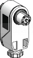 XZCC51FCP50B ZŁĄCZE TYPU 717