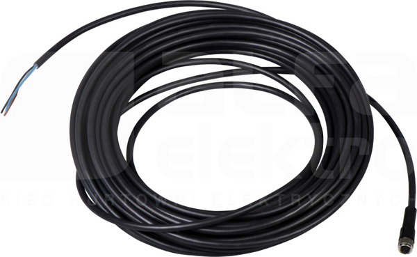 XZCP0941L15 KONEKTOR