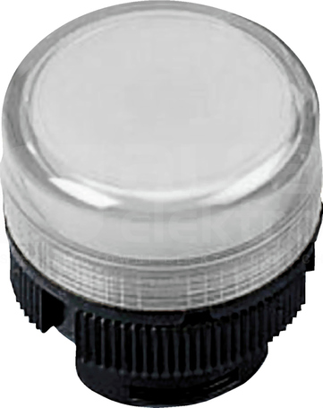 ZA2BV01 KORPUS LAMPKI