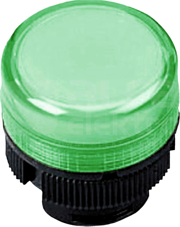 ZA2BV03 FILTR LAMPKI