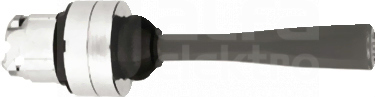ZB4BB2 DRĄŻEK