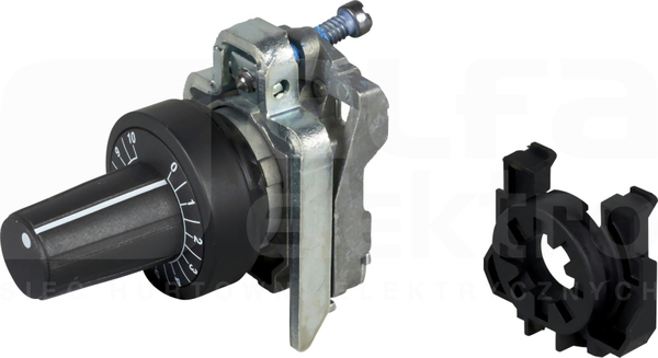 ZB4BD9127 POTENCJOMETR