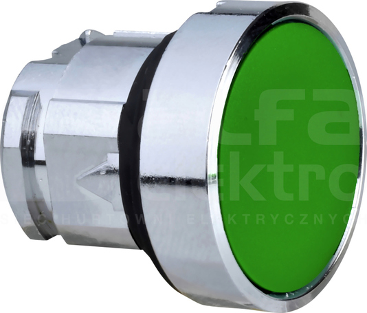 ZB4BP38*PRZEZR.OSLON.DO WST. NAPED PRZYCISKU Z SAMO POWR.