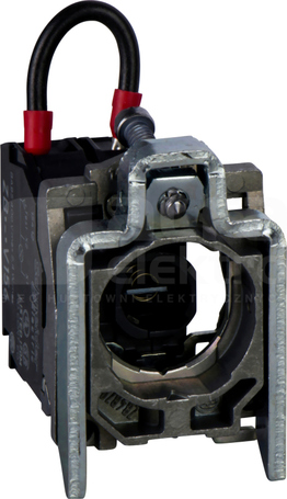 ZB4BV156 KORPUS WSKAZN.SW.ZASIL.TRANS