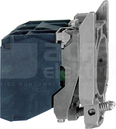ZB4BV9*1,2VA ZAROWKA BA9S 55 Korpus wskaźn.SW.zasil.trans
