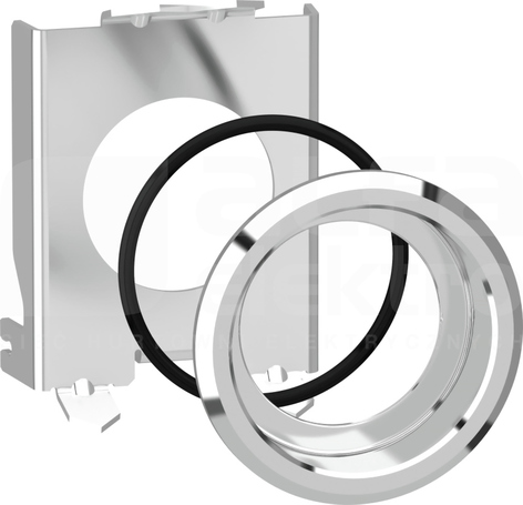 ZB4BZ021 ADAPTER