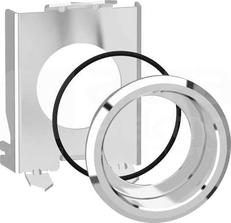 ZB4BZ022 Adapter