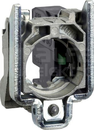 ZB4BZ1044*MOCOWANIE ZLACZE W KORPUS (PODSTAWA+ZESTYKI) 2N
