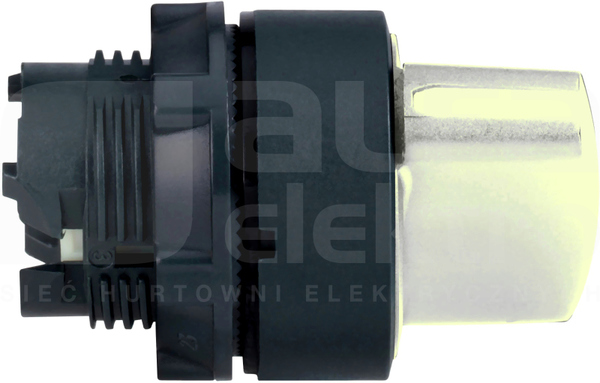 ZB5AD401*2 POL.Z POWR.Z PRAW NAP.PRZEL.KROTKIE BIALE PIOR