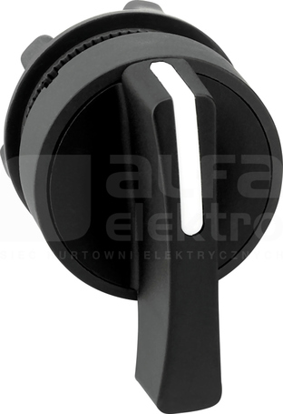 ZB5AJ3*3 POLOZENIA STABILNE NAPED PRZELACZN,DL.CZAR.PIOR