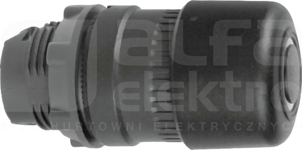 ZB5AT24*ODRYGL.P.WYC., 30 MM Nap.przyc.dłon.z zatrzaskie