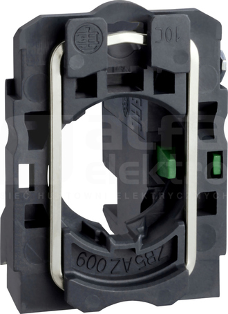 ZB5AZ1014*ZLACZE WTYKOWE KORPUS, N/O