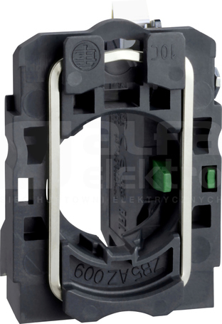 ZB5AZ1015 KORPUS, N/O