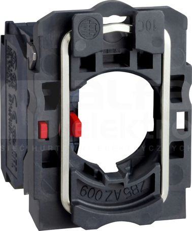 ZB5AZ102TQ ELEMENT PRZYCISKU