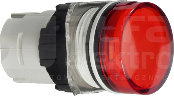 ZB6AV4 GŁOW.OKRAGŁA WSKAŹNIKA SW