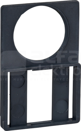 ZB6YD30 ELEMENT PRZYCISKU