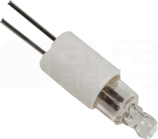 ZB6YG095 Neonów.110/230V min.(5SZT)