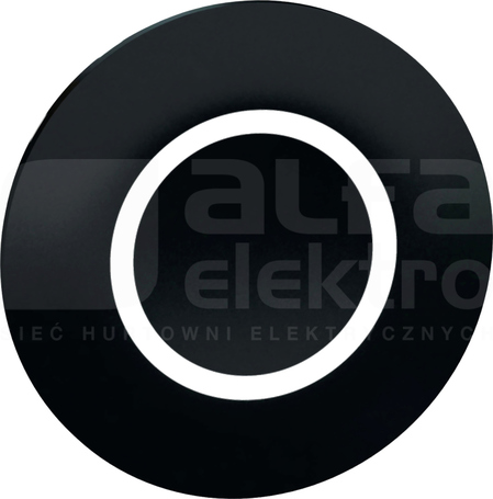 ZBA7232 ELEMENT PRZYCISKU AKCESORIA