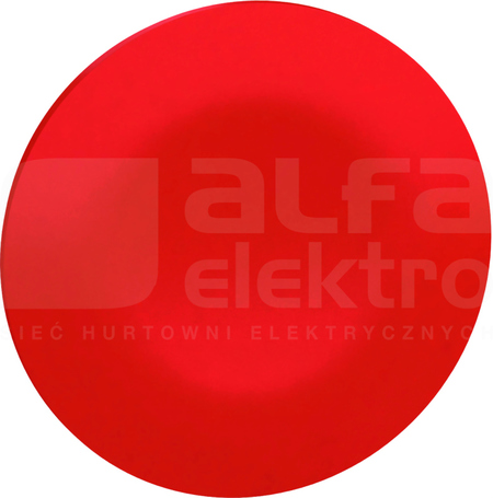 ZBA74 ELEMENT PRZYCISKU AKCESORIA