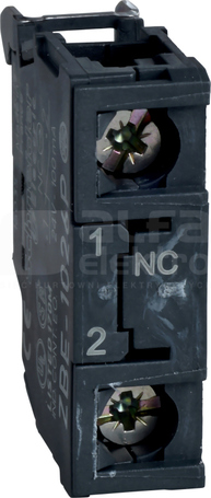 ZBE1029 ELEMENT RFID
