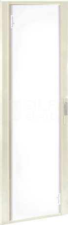 Drzwi przeszklone W600 36M IP30 Prisma plus