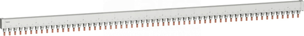 MULTI9 C60BP 57-modułowa Szyna grzebieniowa