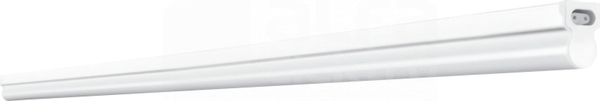 LINEAR COMPACT BATTEN 1500 25W/3000K 2500lm 140D Oprawa LED liniowa