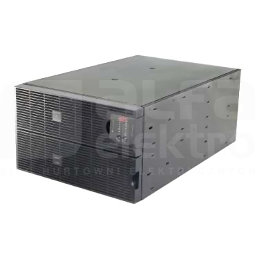 SMART-UPS RT 8000VA 230V Zasilacz UPS APC
