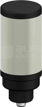 CL50GRXPQ Wskaźniki LED
