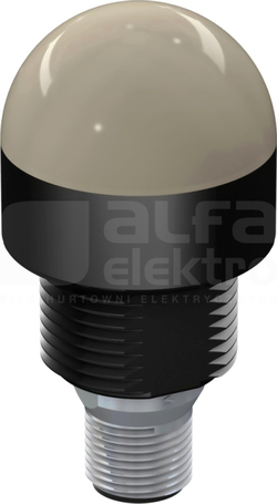K30LGRYPQ Lampka sygnalizacyjna