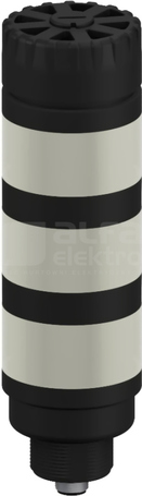 TL50HGYRAQ Wskaźniki LED