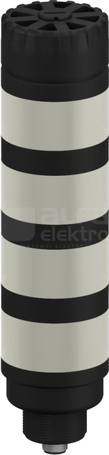 TL50BGYRAQ Wskaźniki LED