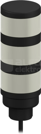 TL50GYR Wskaźniki LED