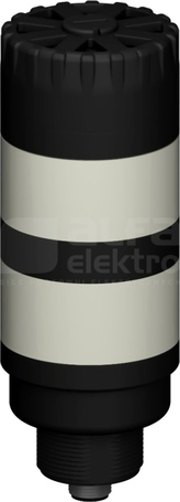 TL50GRAQ Wskaźniki LED