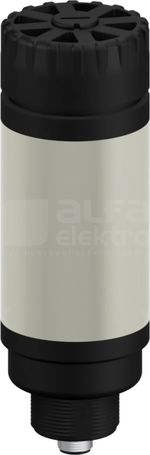 CL50GRYAPQ Wskaźniki LED