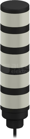 TL50WBGYR Wskaźniki LED