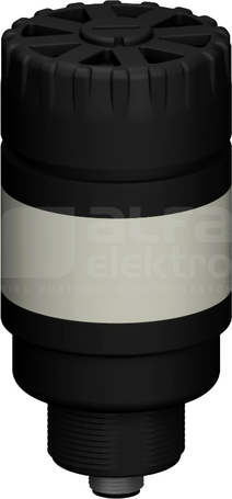 TL50RAQ Wskaźniki LED