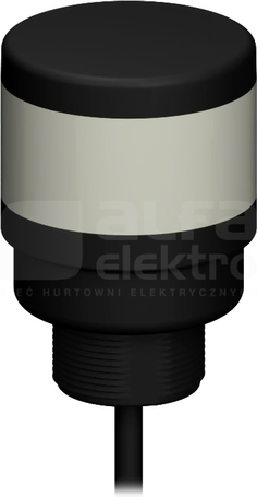TL50RQP Wskaźniki LED