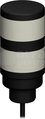 TL50GR Wskaźniki LED