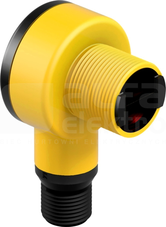T18SN6FF100Q Czujnik fotoelektryczny