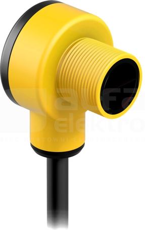 T18SN6D Czujnik fotoelektryczny