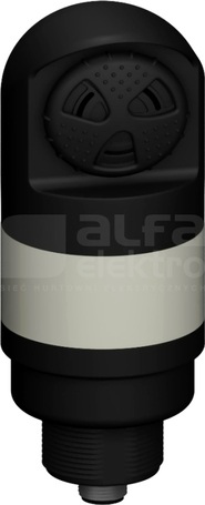 TL50RALSQ Wskaźniki LED