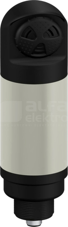 CL50GRYALSPQ Wskaźniki LED