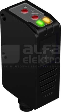 Q26PXLPQ7 Czujnik fotoelektryczny