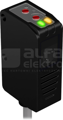 Q26PXLPQ5 Czujnik fotoelektryczny